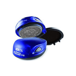 Colop Stamp Mouse Colop Stamp Mouse