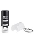 stamp COLOP Printer R 12 with pendant