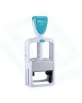 stamp COLOP Office S 300 Light