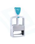 stamp COLOP Office S 600 Light
