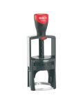 Pieczątka COLOP Classic R 2045