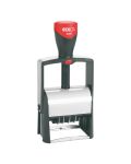 Pieczątka COLOP Classic 2460 Datownik