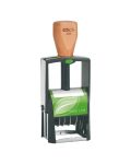 Pieczątka COLOP Classic 2360 Datownik Green Line