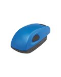 stamp COLOP Stamp Mouse 20