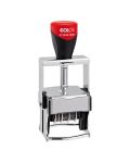 Pieczątka COLOP Expert R 3040 Datownik