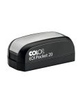 stamp COLOP EOS Pocket Stamp 20