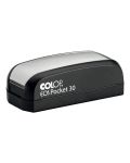 stamp COLOP EOS Pocket Stamp 30