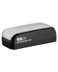 stamp COLOP EOS Pocket Stamp 40