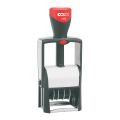 Pieczątka COLOP Classic 2160 Datownik