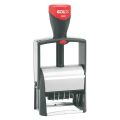 Pieczątka COLOP Classic 2660 Datownik