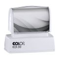 Pieczątka COLOP EOS 30