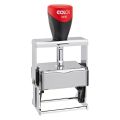 Pieczątka COLOP Expert 3400
