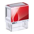 Pieczątka COLOP Printer IQ 30