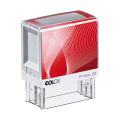 Pieczątka COLOP Printer IQ 20