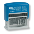 COLOP Mini-Dater S 120/WD