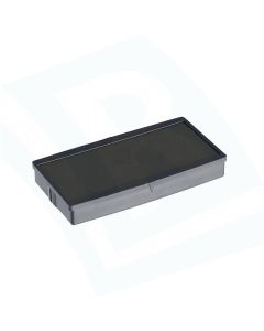 stamp pad TRODAT E/4207