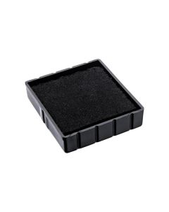 Poduszka stemplowa COLOP E/Q 24