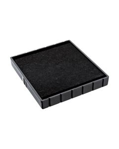 Poduszka stemplowa COLOP E/Q 43