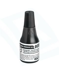 ARCHIVE stamp ink 25 ml (COLOP 805)