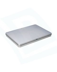 XXL colouring pad COLOP Top Pad 240/310