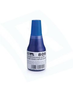 QUICK DRYING stamp ink 25/250 ml (COLOP 809)