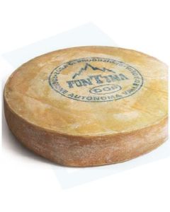 Paint for CHEESE 50 ml (COLORIS)
