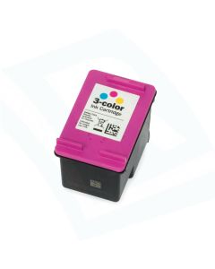 Cartridge for electronic stamp/printer COLOP e-mark
