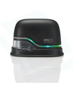 electronic stamp COLOP e-mark