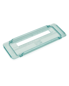 Ruler COLOP e-mark go