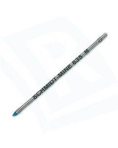 Spare refill COLOP D1 for stamping pens