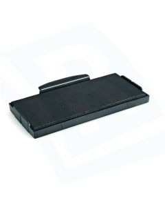 stamp pad TRODAT 6/4208