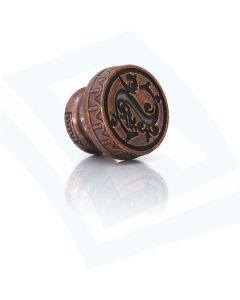 Other motifs for the Personal Seal