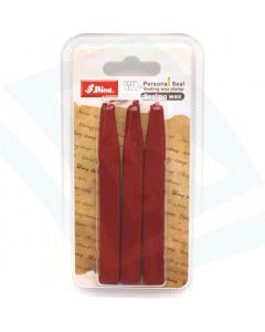 Seal wax Personal Seal 24g