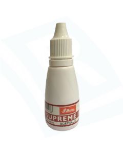 STANDARD stamp ink 28 ml (SHINY SR)