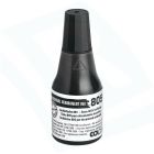 ARCHIVE stamp ink 25 ml (COLOP 805)