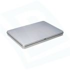 XXL colouring pad COLOP Top Pad 160/220