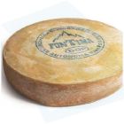 Paint for CHEESE 50 ml (COLORIS)