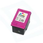 Cartridge for electronic stamp/printer COLOP e-mark