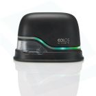 electronic stamp COLOP e-mark
