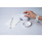 Arm bands 100ks COLOP e-mark 