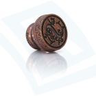 Other motifs for the Personal Seal