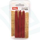 Seal wax Personal Seal 24g