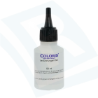 Diluents for special colors 50 ml (COLORIS)